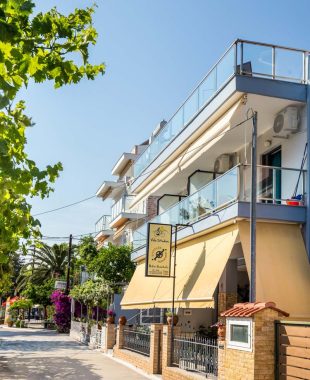 velo-studios-exterior-14